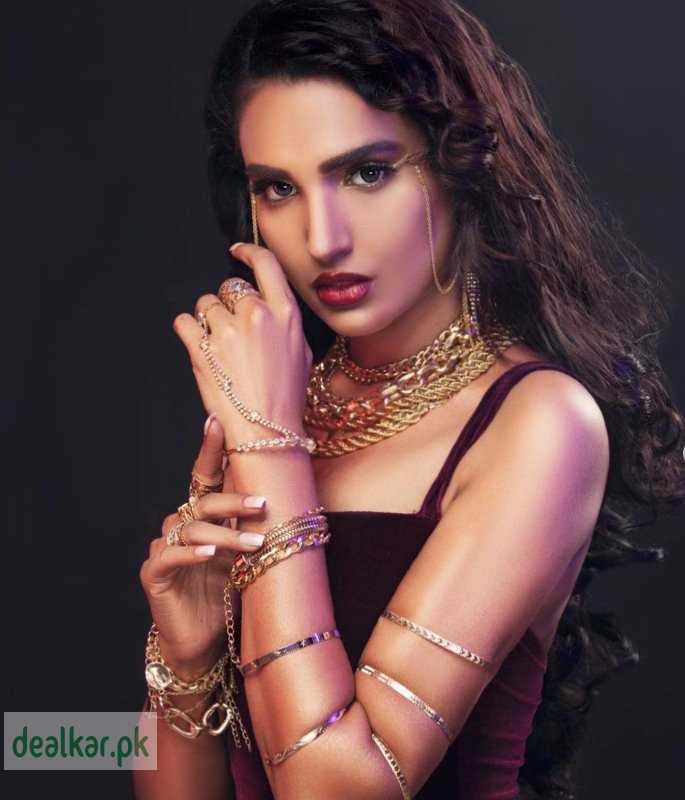 Best Models in Islamabad at 03062233337 Other Services