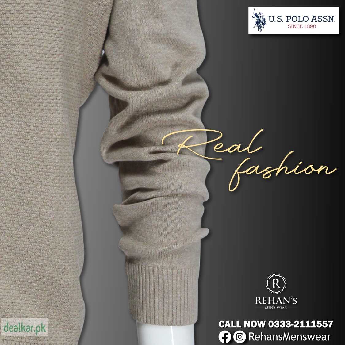 Branded Men's Wear, Clothing store in Karachi, Pakistan Clothes