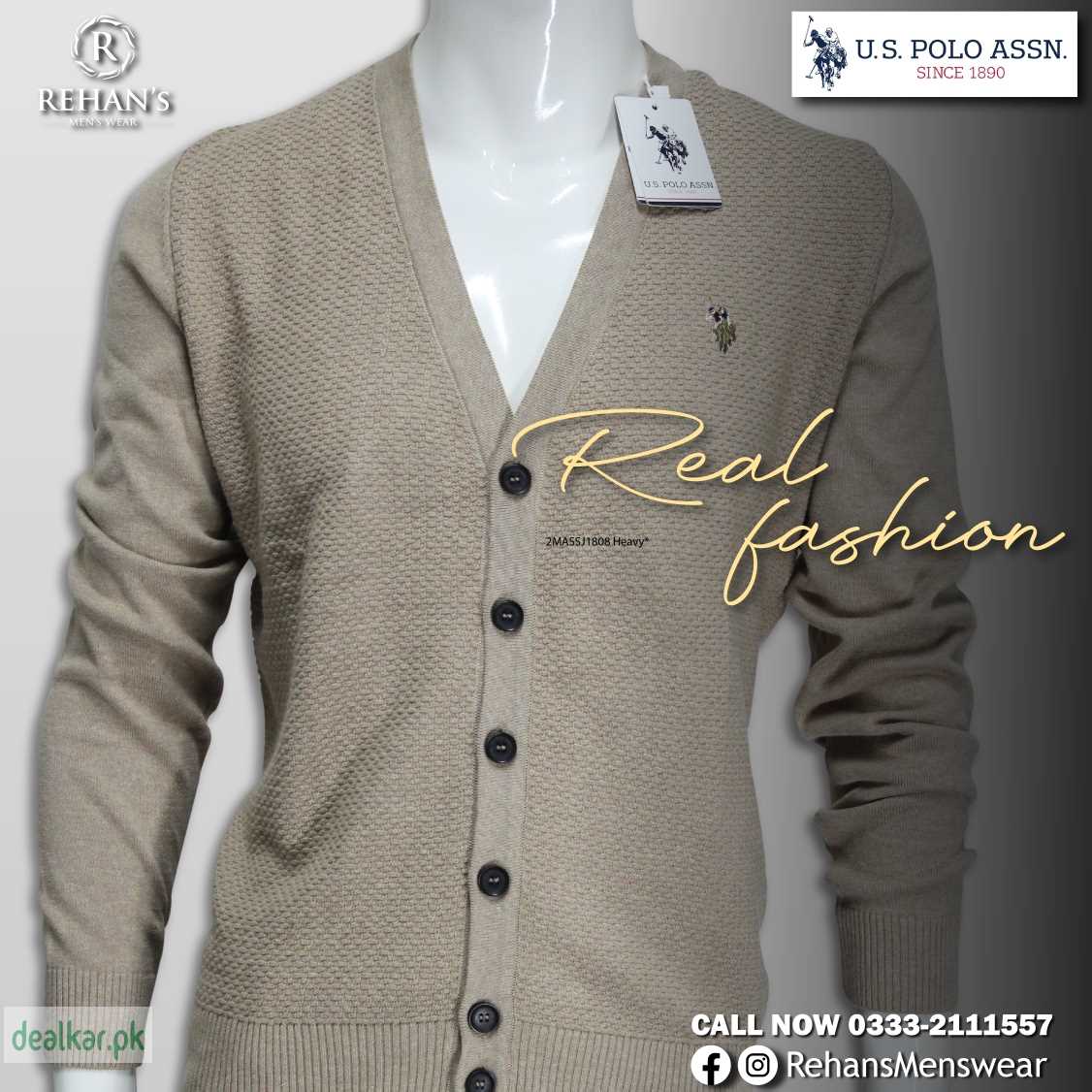 Branded Men's Wear, Clothing store in Karachi, Pakistan Clothes