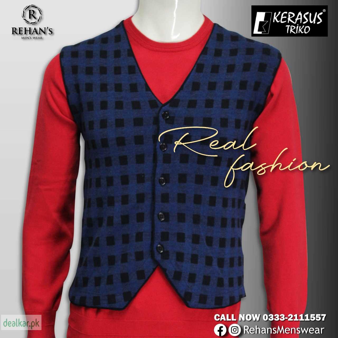 Branded Men's Wear, Clothing store in Karachi, Pakistan Clothes