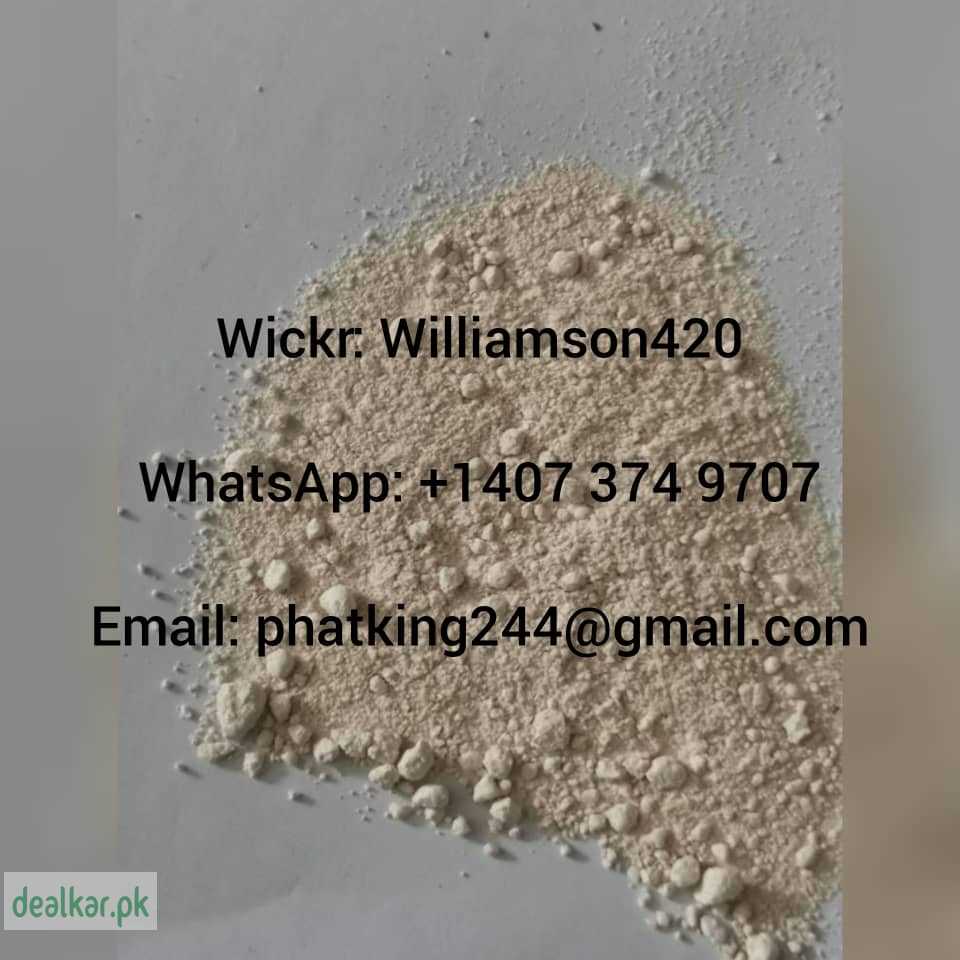 Buy 4-MMC\/ Mephedrone, bk-MDMA\/Methylone, MDAI, PMK, 4-MEC, 2CE and ...