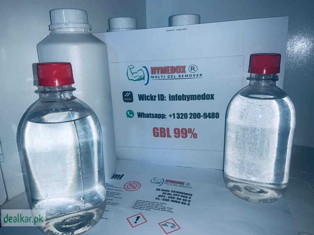 buy-pure-gbl-ghb-liquid-and-powder-gamma-buty-243820e6-dcd5-45dc-899c-33b79fbdfd21$$675120bc-f76b-4a1c-9e21-ff8132f696c2.jpeg