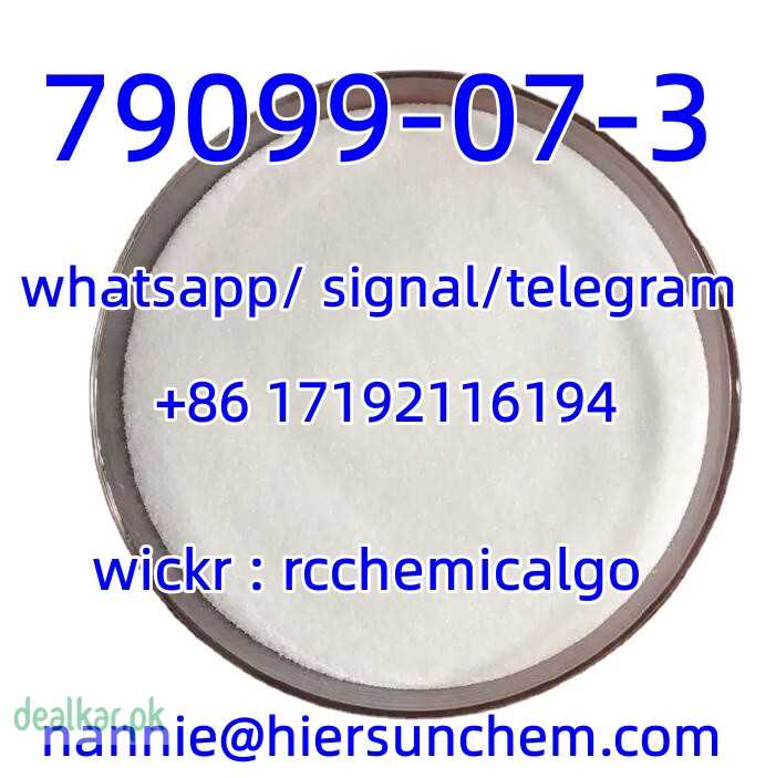 buy-strong-eutylone-crystal-2fdck-apihp-butyl-1167b0ec-1b45-4962-a6d4-9f1d0656fbd1$$df02e168-c765-4bba-b560-756e09e16707.jpg
