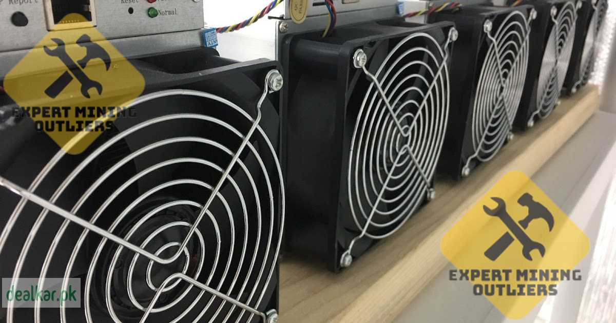 Crypto Mining Machines For Sale Computers & Accessories