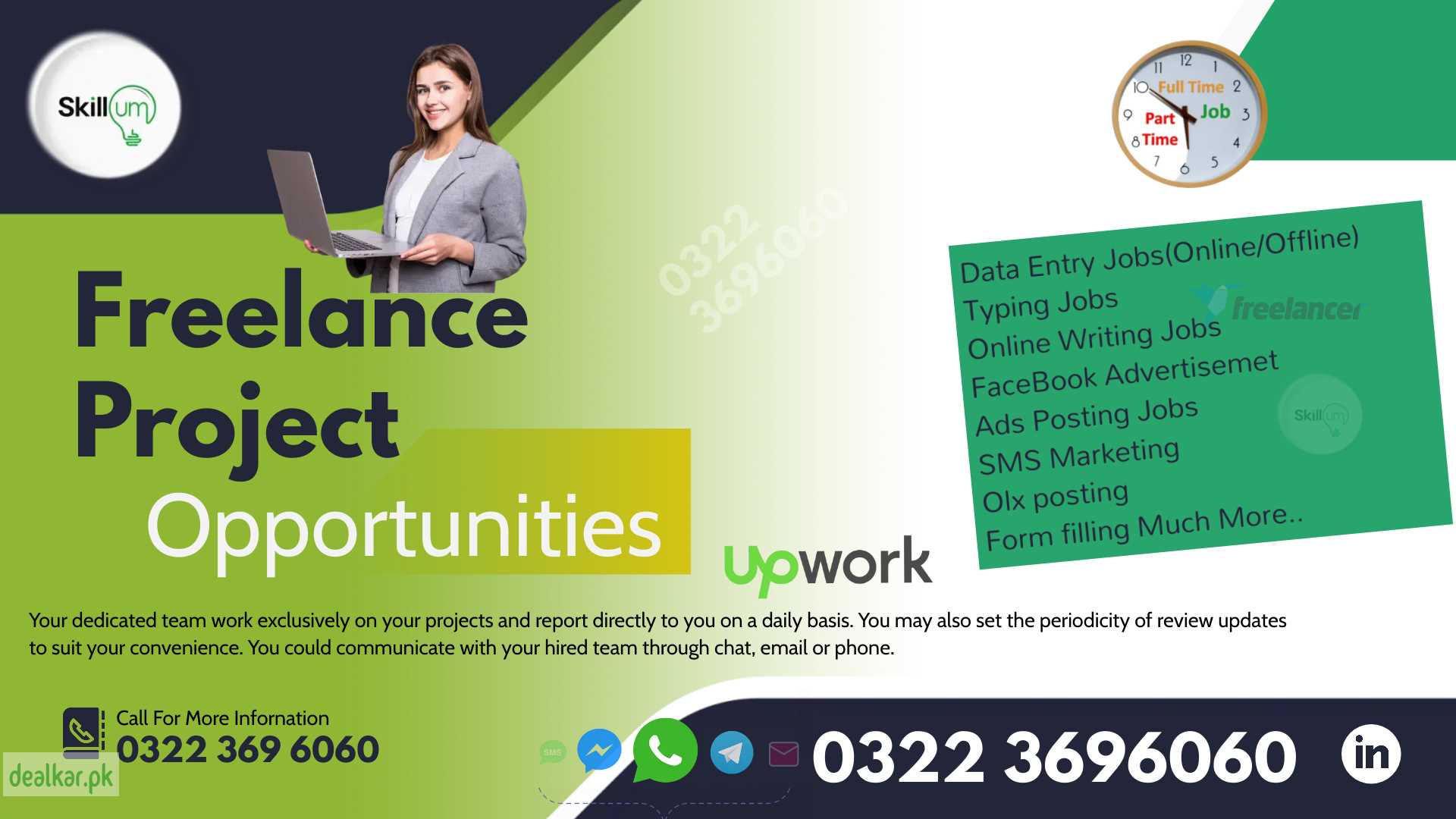 Home based Computer & Jobs Are available! Online Jobs