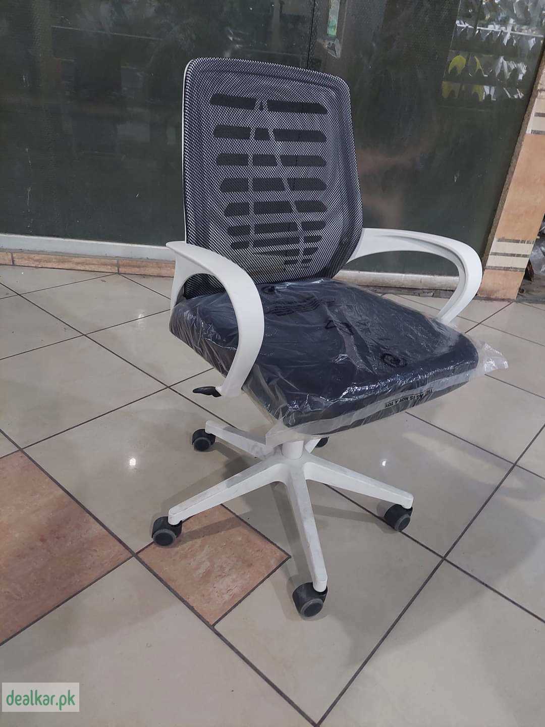 Imported computer chair rawalpindi Islamabad Office Furniture