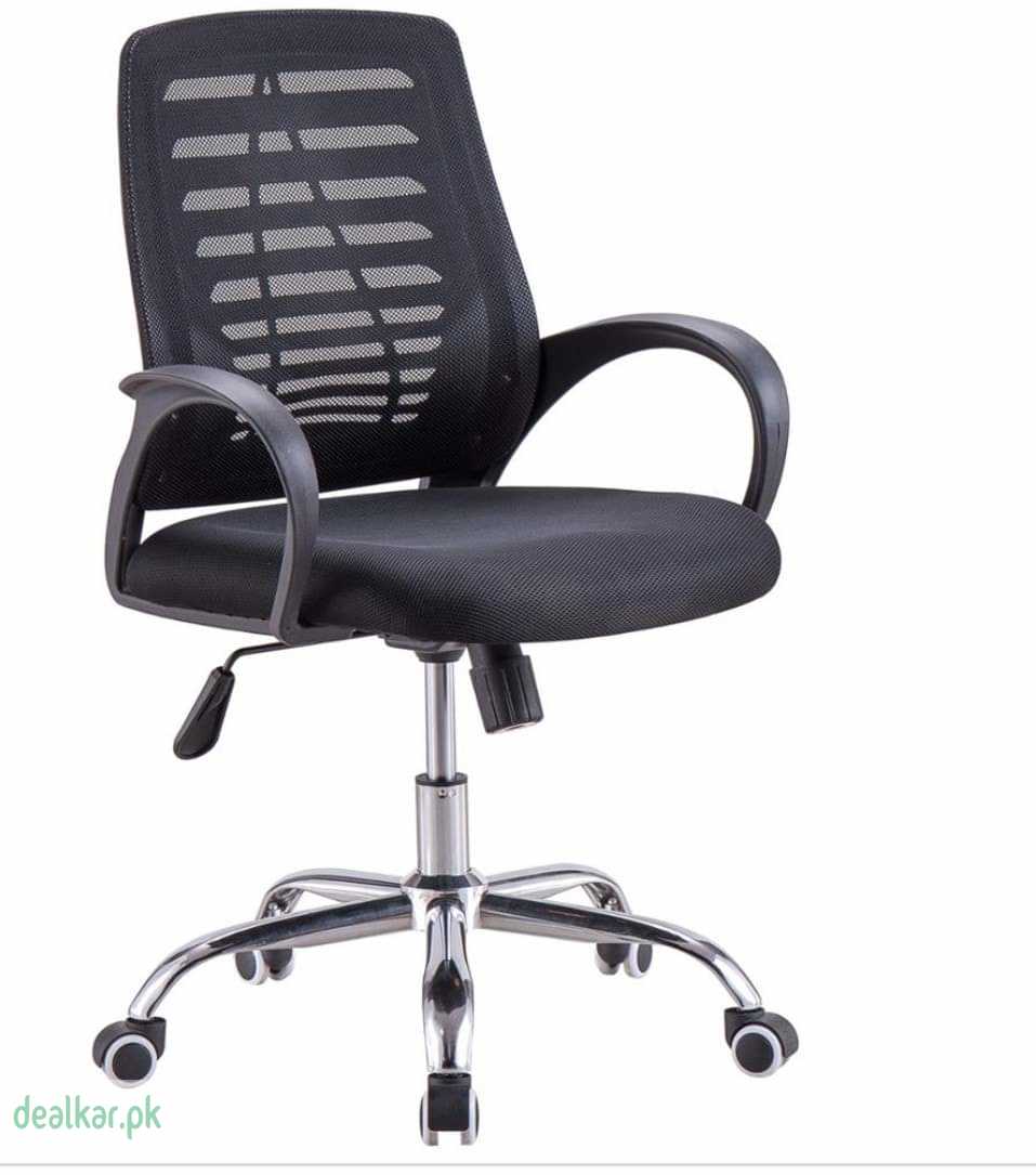 Imported computer chair rawalpindi Islamabad Office Furniture