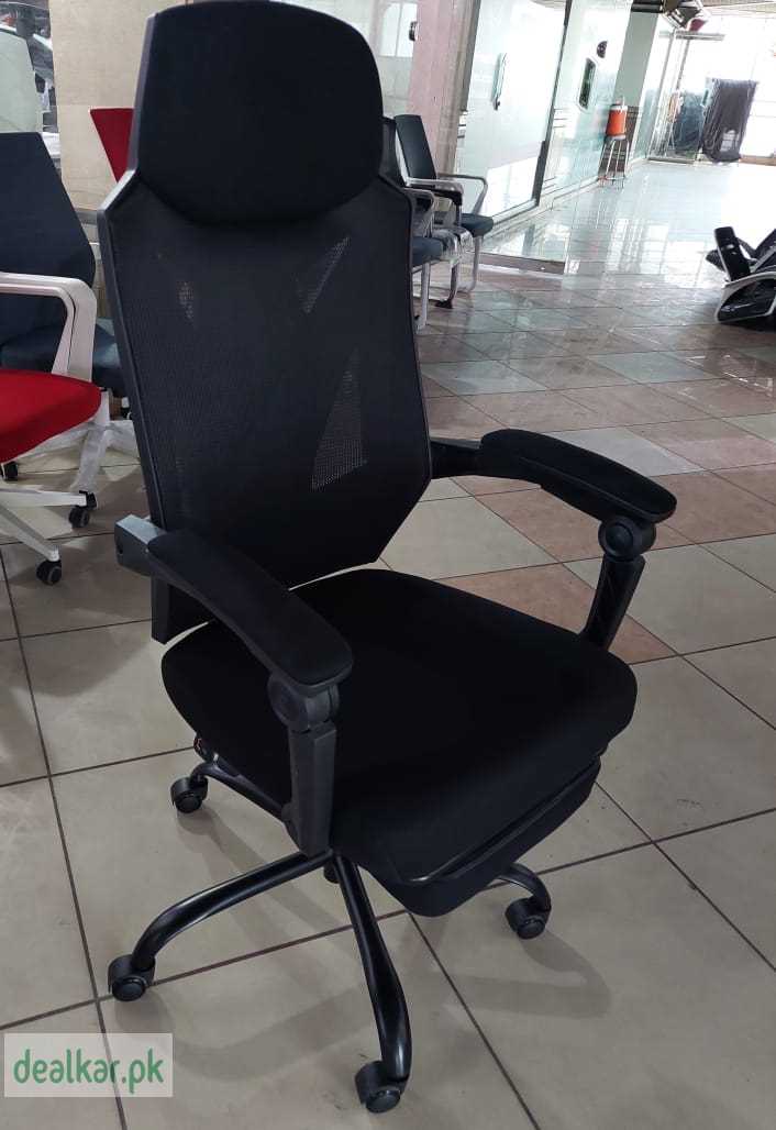 Imported office and gaming chair Office Furniture