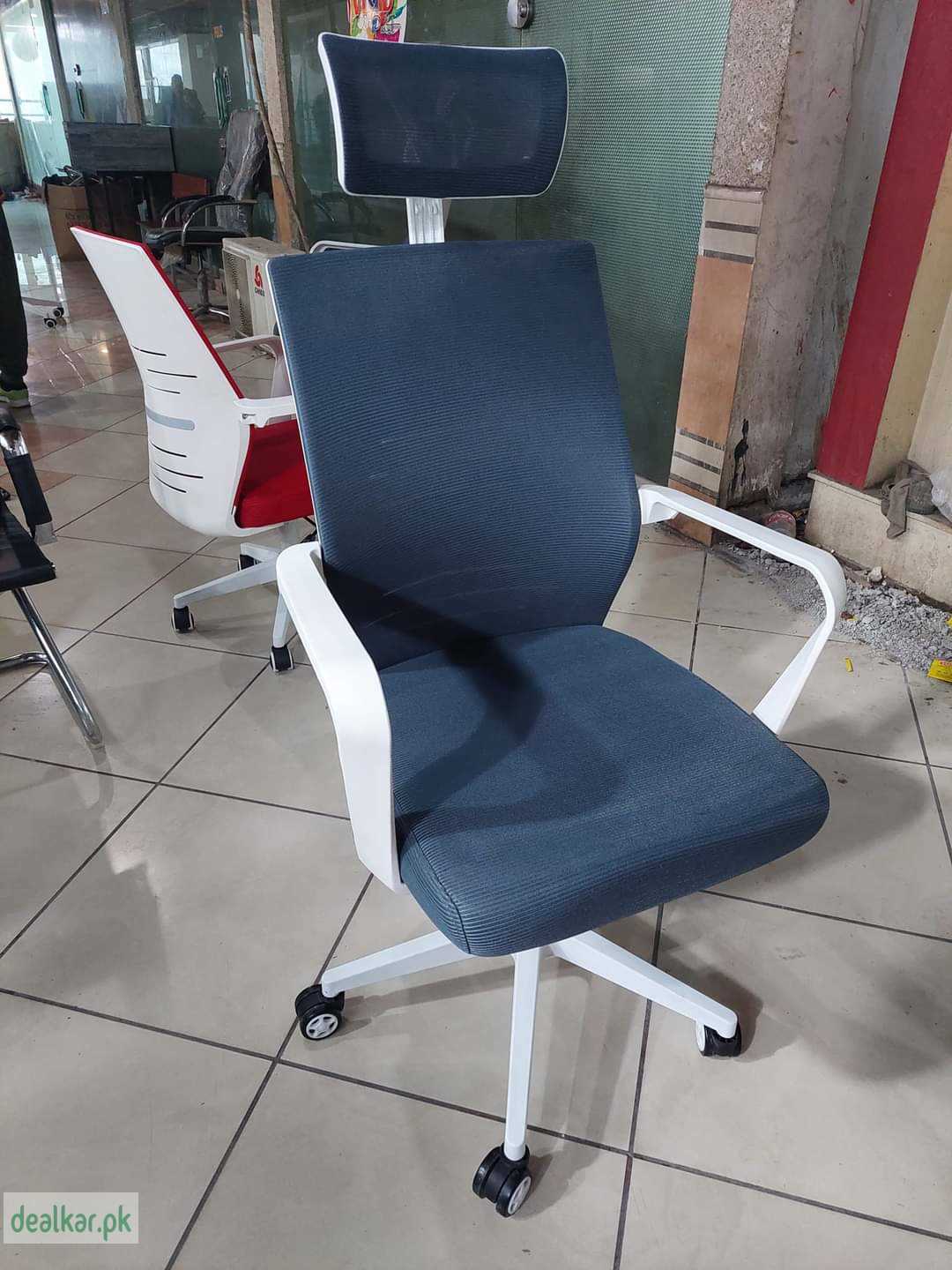 Imported office chair Office Furniture