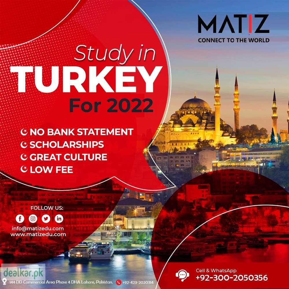 Institute of IELTS Trainings in DHA Lahore Education & Classes