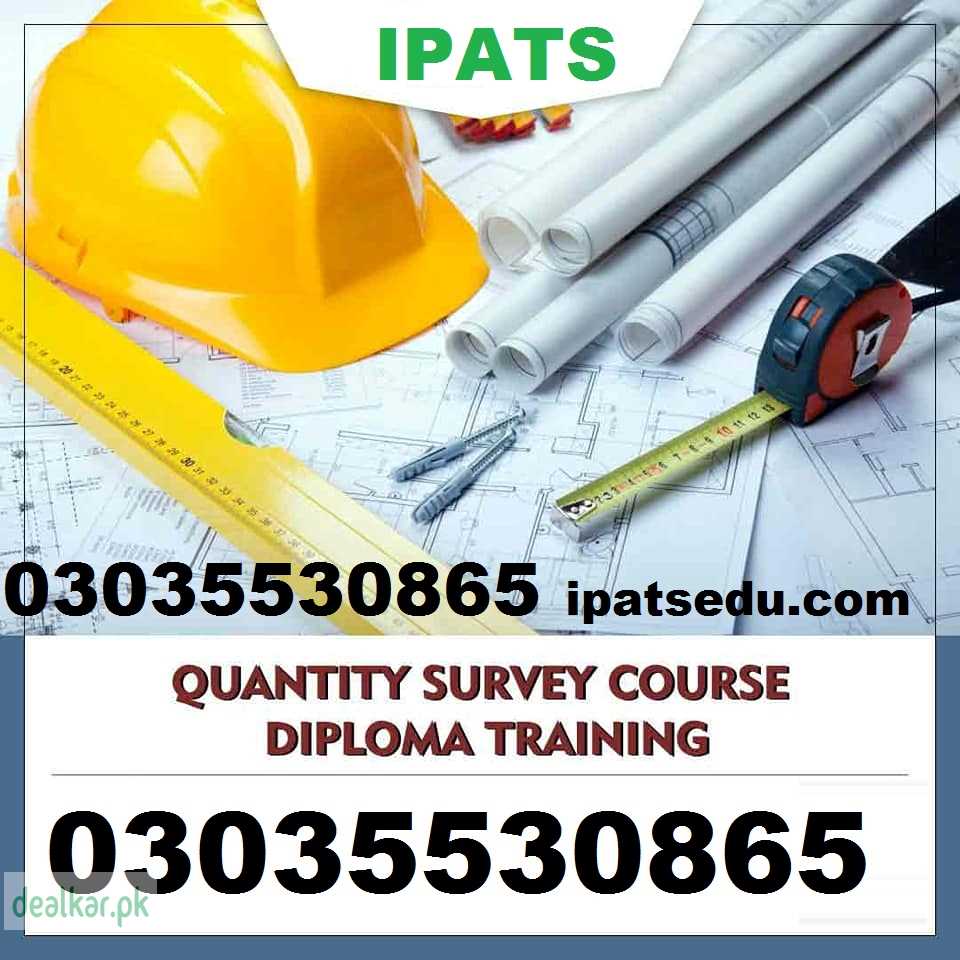 Land Surveyor World wide acceptable in rawalpindi islamabad peshawar