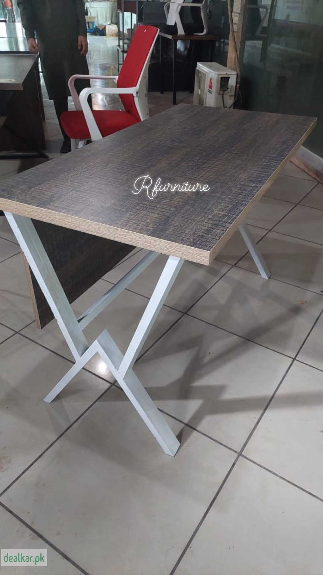 Office table computer table study table Rawalpindi Islamabad Office