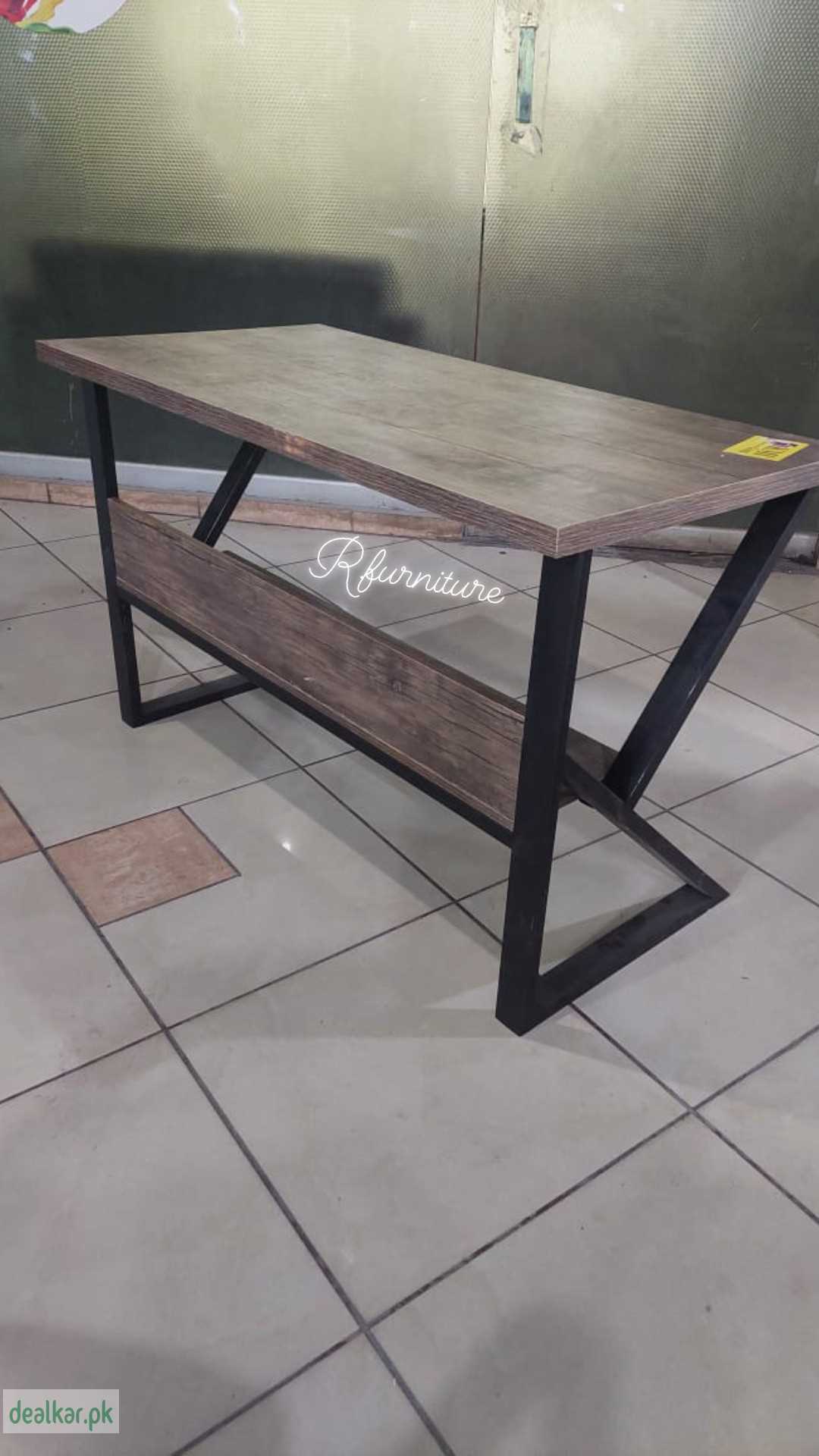 Office table computer table study table Rawalpindi Islamabad Office