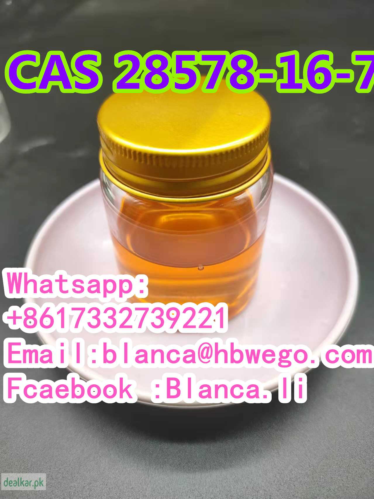 Xylazine Powder Xylazine Crystal CAS 23076359 Xylazine HCl Powder