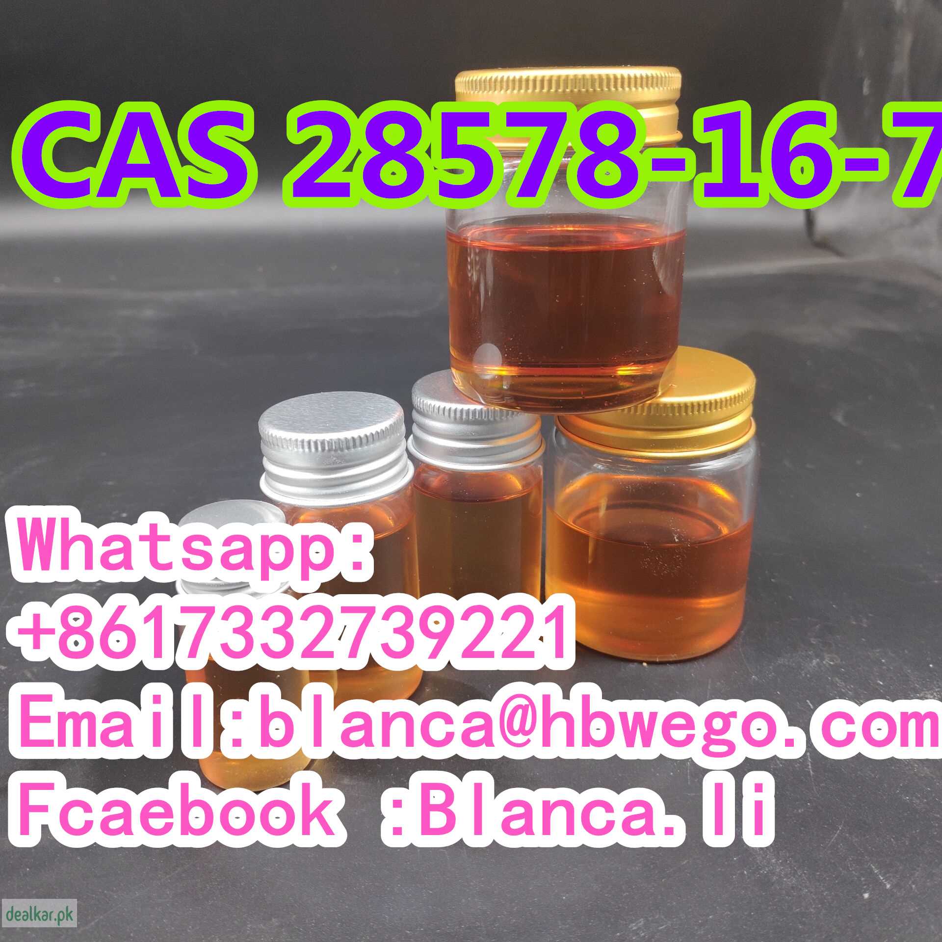 Xylazine Powder Xylazine Crystal CAS 23076359 Xylazine HCl Powder