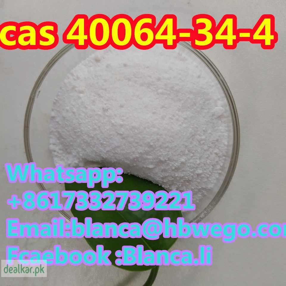 Xylazine Powder Xylazine Crystal CAS 23076359 Xylazine HCl Powder